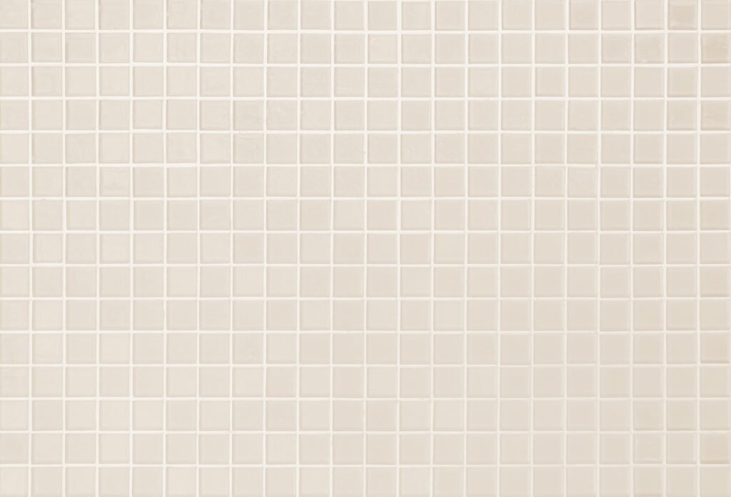 Mosaikfliesen Qualität Pinneberg