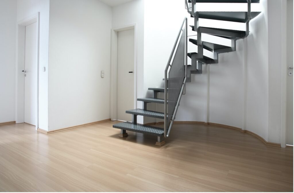 Laminatboden Pinneberg